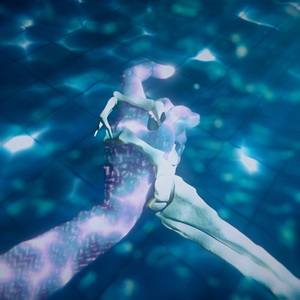 老妇❌❌激情毛片免费
