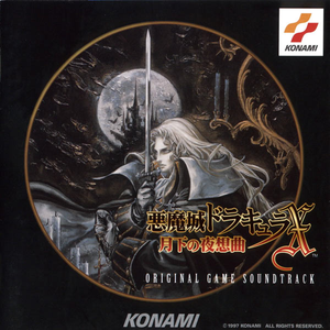 老妇❌❌激情毛片免费
