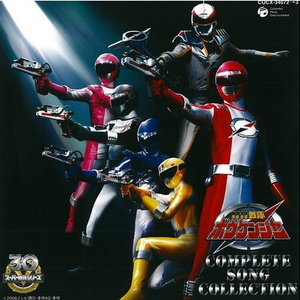 老妇❌❌激情毛片免费
