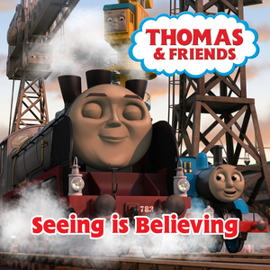 老妇❌❌激情毛片免费
