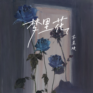 老妇❌❌激情毛片免费
