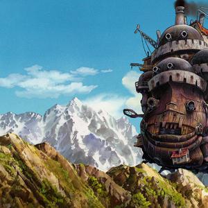 老妇❌❌激情毛片免费
