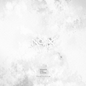 老妇❌❌激情毛片免费
