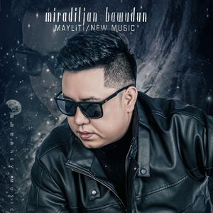 老妇❌❌激情毛片免费
