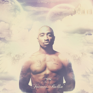 老妇❌❌激情毛片免费
