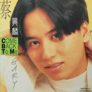 老妇❌❌激情毛片免费
