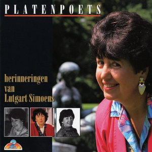 老妇❌❌激情毛片免费
