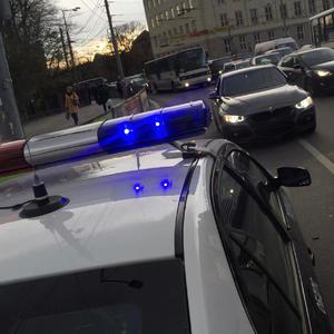 老妇❌❌激情毛片免费
