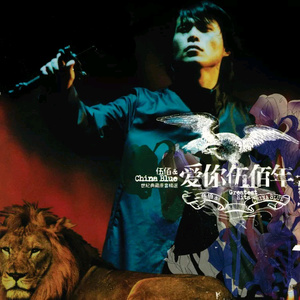 老妇❌❌激情毛片免费
