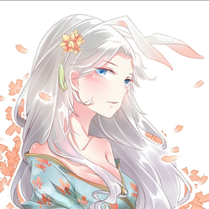 老妇❌❌激情毛片免费
