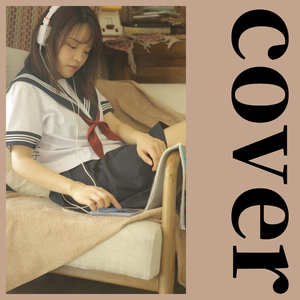 老妇❌❌激情毛片免费
