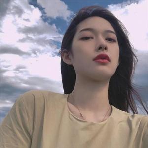 老妇❌❌激情毛片免费
