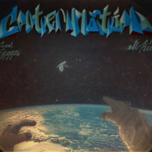 老妇❌❌激情毛片免费
