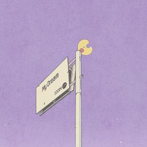 老妇❌❌激情毛片免费
