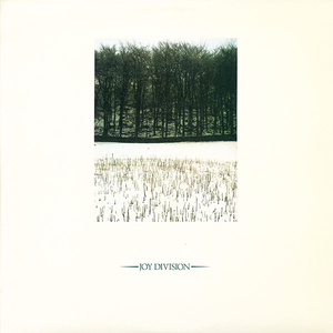 老妇❌❌激情毛片免费
