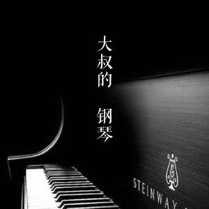 老妇❌❌激情毛片免费
