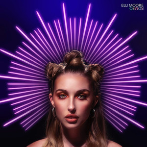 老妇❌❌激情毛片免费
